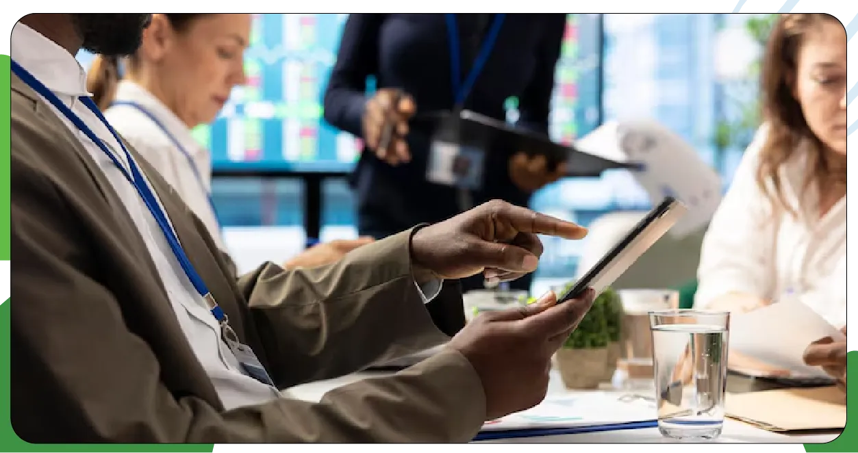 Meeting Regional Demand through Data Intelligence-01